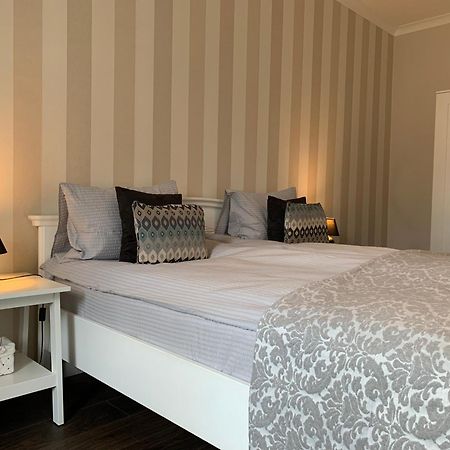 Aquagate Jurmala Apartment Екстериор снимка
