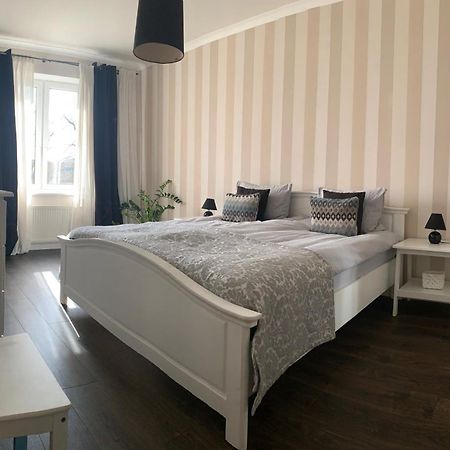 Aquagate Jurmala Apartment Екстериор снимка