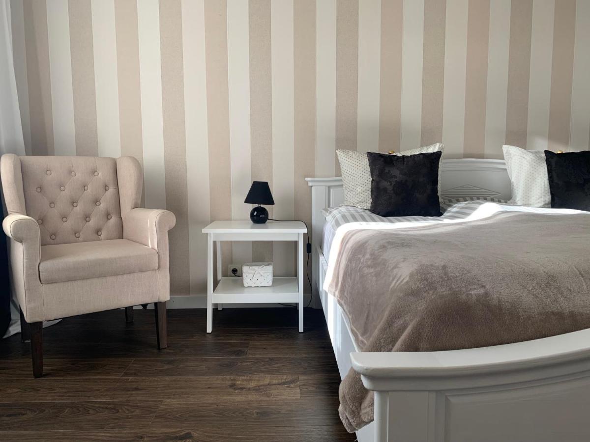 Aquagate Jurmala Apartment Екстериор снимка