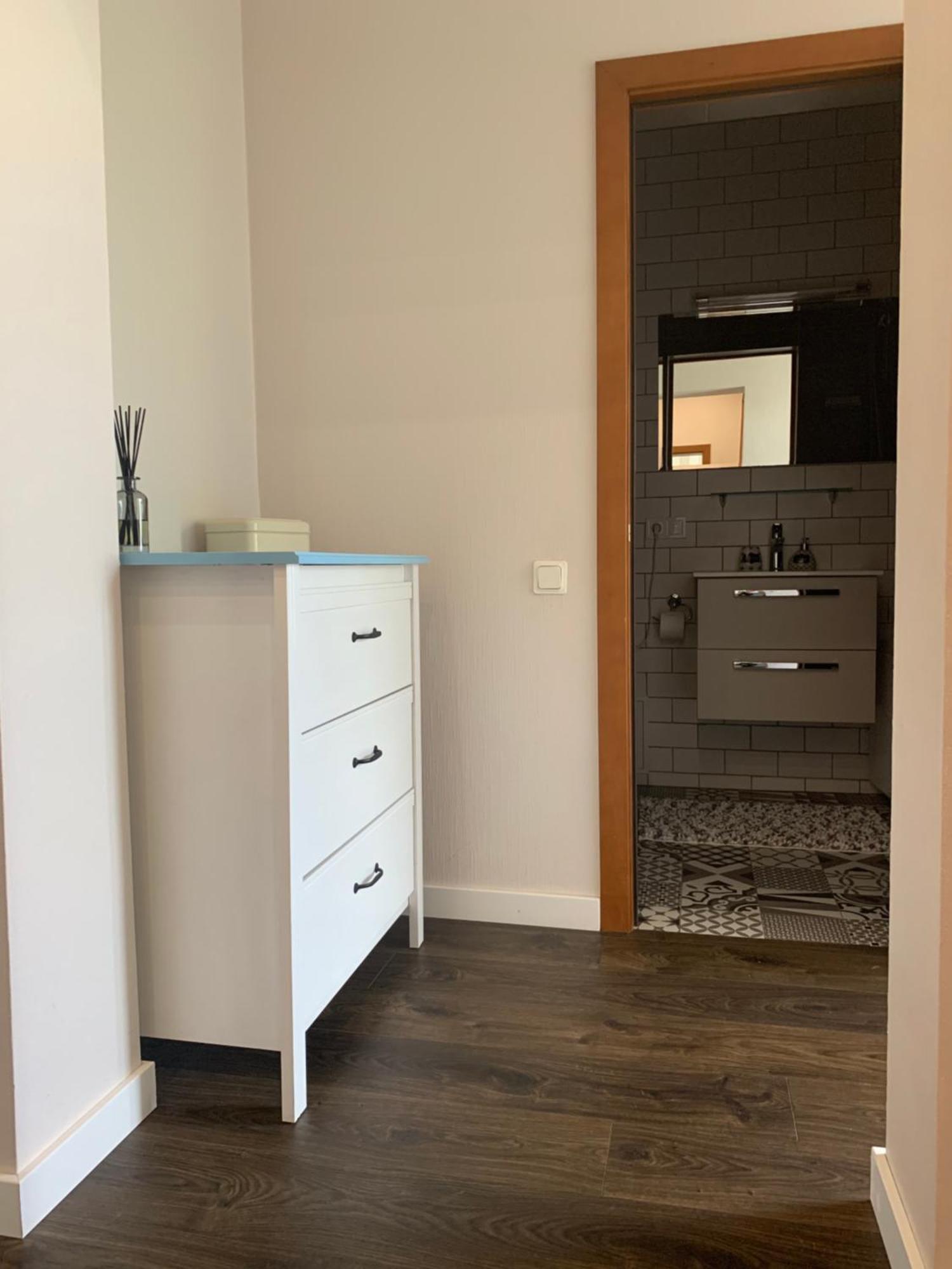 Aquagate Jurmala Apartment Екстериор снимка