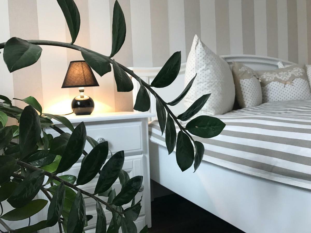 Aquagate Jurmala Apartment Екстериор снимка